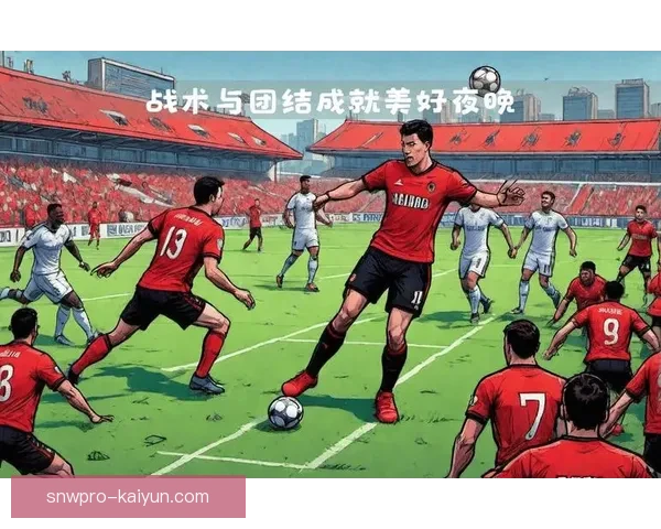 里尔主帅重塑球队风格，强调团队合作和战术灵活性，竞争力提升明显