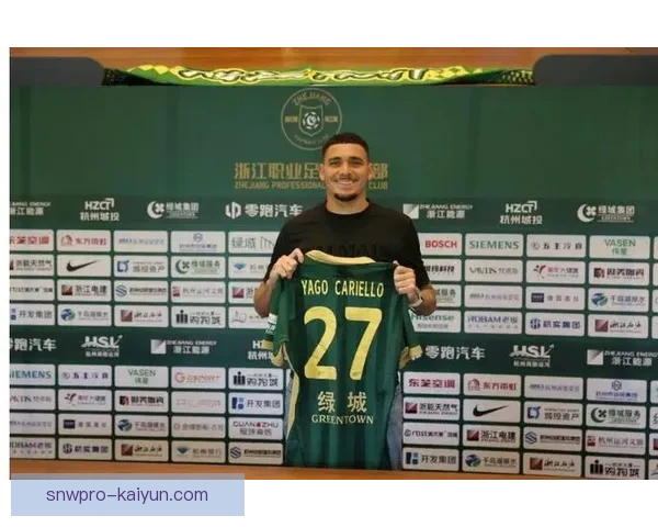 卡马文加凭借卓越突破能力迎来表现亮眼，助力球队再次夺冠