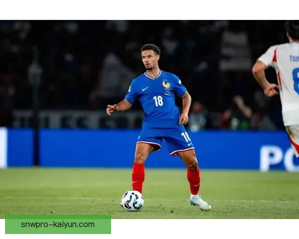 扎伊尔埃梅里中场价值持续提升，近期表现备受关注