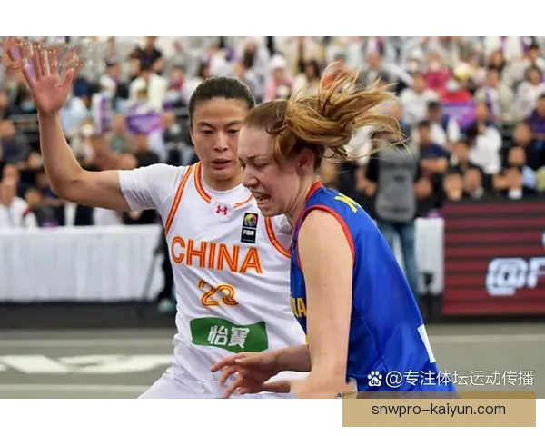 雷吉纳比赛节奏引发热议，战术调整需迎来突破以应对对手挑战