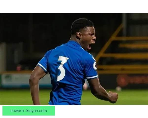 英超爱德华兹状态回暖，哈特斯表现值得关注