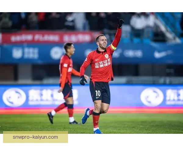 德甲球队持续保持着不屈不挠的精神，比赛表现值得关注