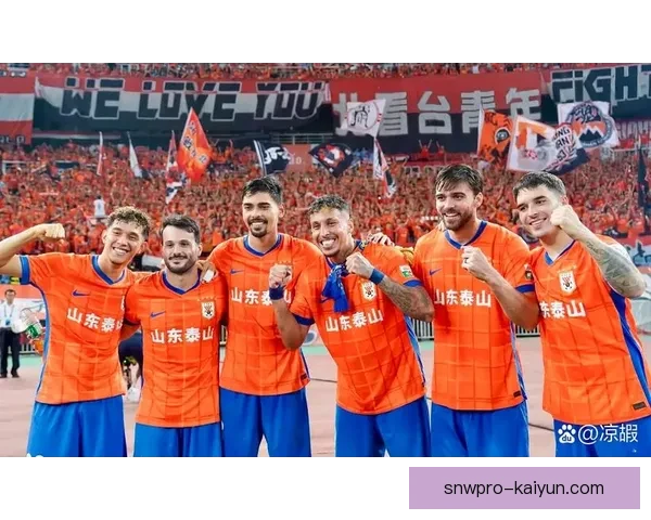 足球外援表现持续提升，助力球队竞争力增强