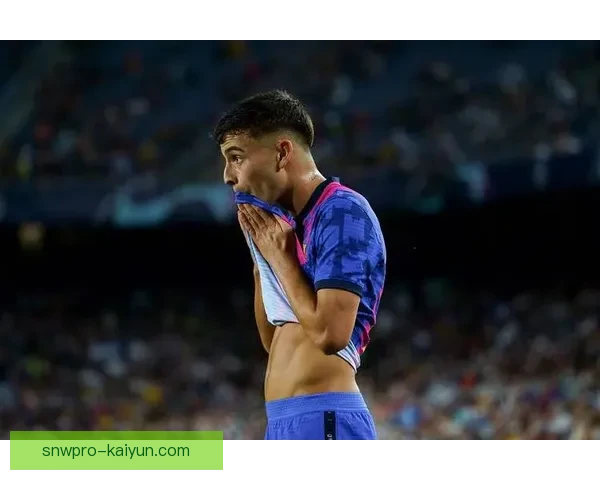 佩德里复出首战表现稳健，数据回归引关注