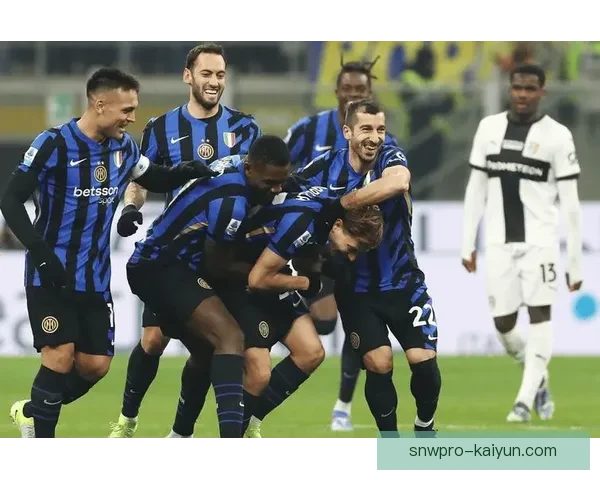 姆巴佩持续展现强大竞争力，成为法国足球新一代门面