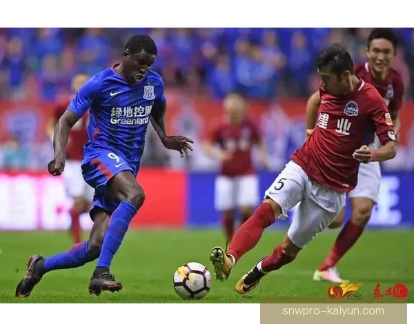 贝肯鲍尔进攻组织力持续提升，助力球队稳步前进