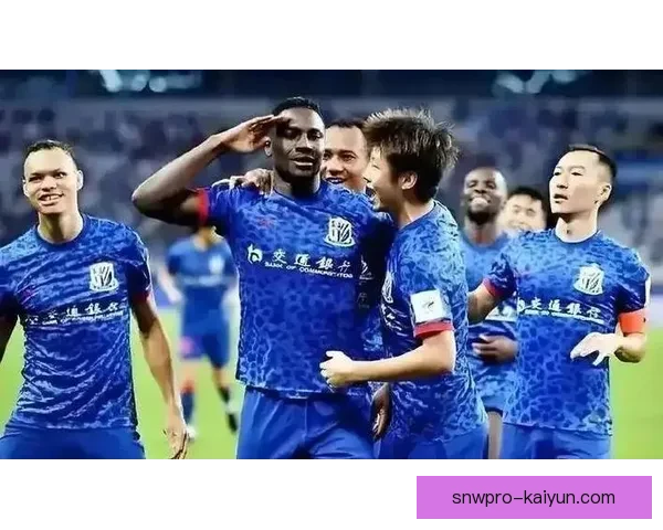 吴曦近期表现稳健，持续为球队提供中场支撑和助攻机会。