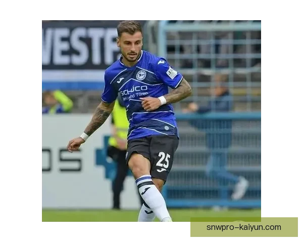 格纳布里射门选择分析，状态回暖值得关注