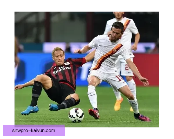 哈里·凯恩远射技术分析：状态回暖，值得关注其进攻威胁