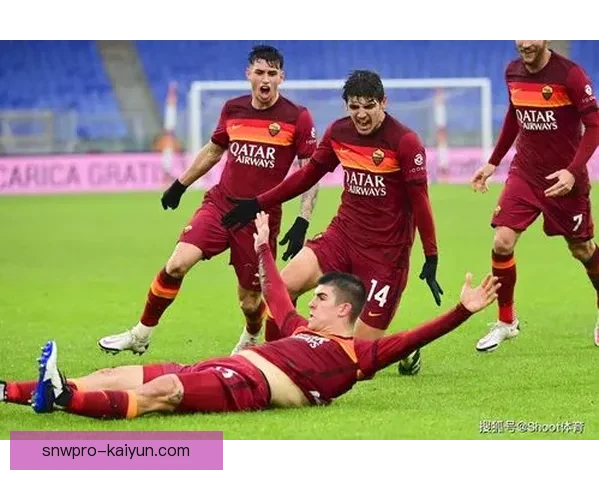 格纳布里助攻数据持续提升,状态回暖值得关注 格纳布里助攻数据持续提升,状态回暖值得关注