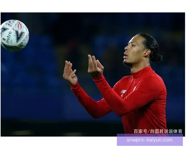 西蒙尼战术趋势分析显示其防守体系仍具备竞争力，球队状态保持稳定。