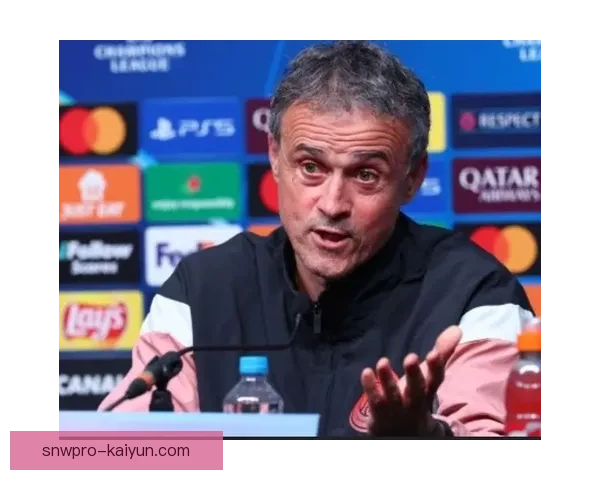 奥塔门迪头球能力强，状态回暖备受关注