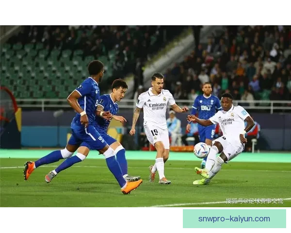 巴西队防守数据表现稳健，近期连续保持不失球记录令人瞩目