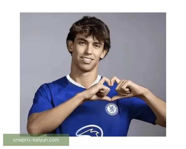 楚阿梅尼职业高光时刻分析，表现稳健的未来可期