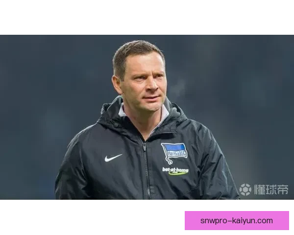 赫塔主帅风格分析：策略变化与球队竞争力增强的趋势