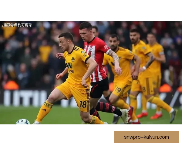 恩德里克前锋价值分析：状态回暖，市场备受关注