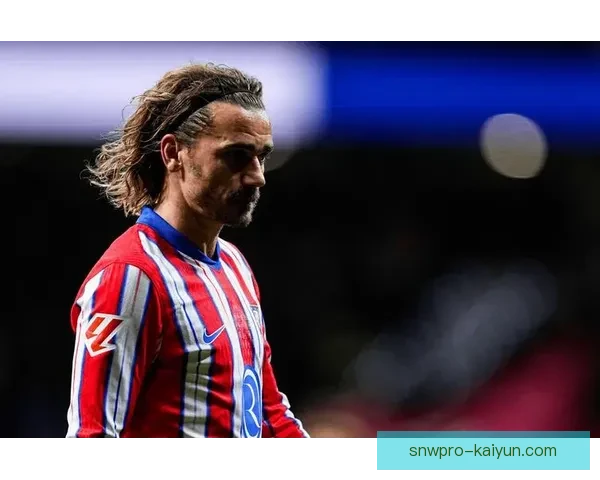 西蒙尼战术成功适配西甲，马竞表现稳健迎接新挑战