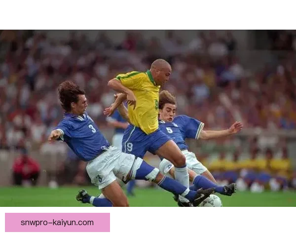 德布劳内职业生涯成就分析展现其在近年足球界的杰出表现与影响力