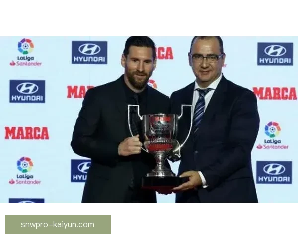 射手榜动态更新：各大球员竞争激烈，赛季进球数据持续变化