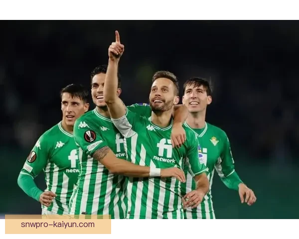 西甲铁血防守状态回暖，球队整体竞争力增强备受关注