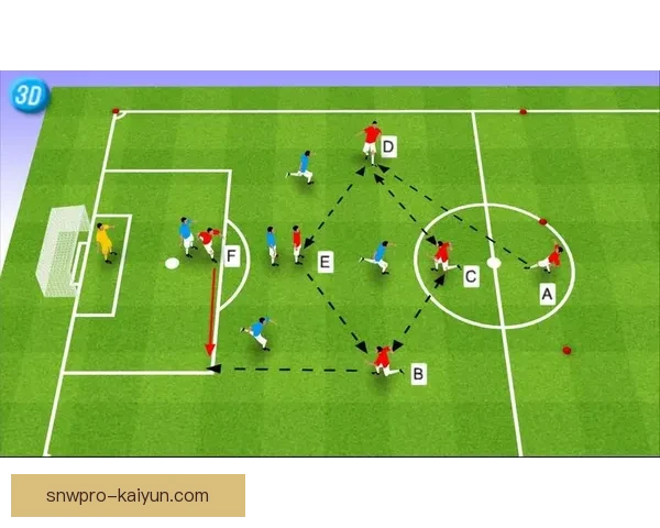 蒙彼利埃近期联赛战绩分析与状态趋势探讨