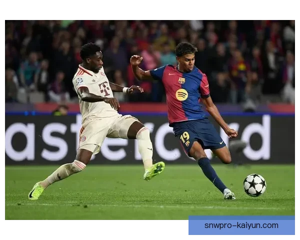 女足欧冠 巴萨持续提升竞技状态 迎战新赛季挑战