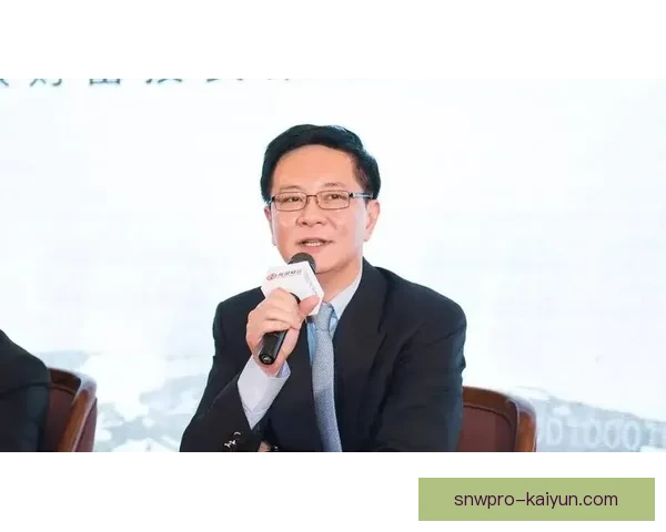 赫塔转会策略聚焦青训补强与成本控制，近期引援侧重潜力新秀