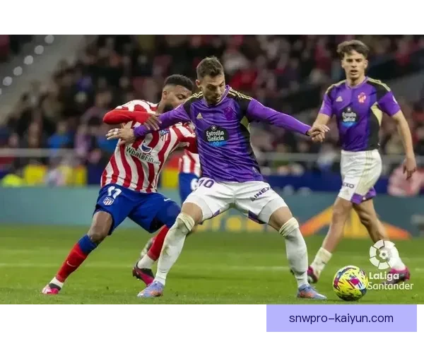 格列兹曼西甲赛季表现回顾：状态回暖，进攻端持续提升升